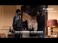 Skrapz Longevity Ft PotterPayperTV Sekoumusic