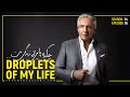 Faramarz Aslani Droplets Of My Life S04 E06 چکیده هایی از زندگی من