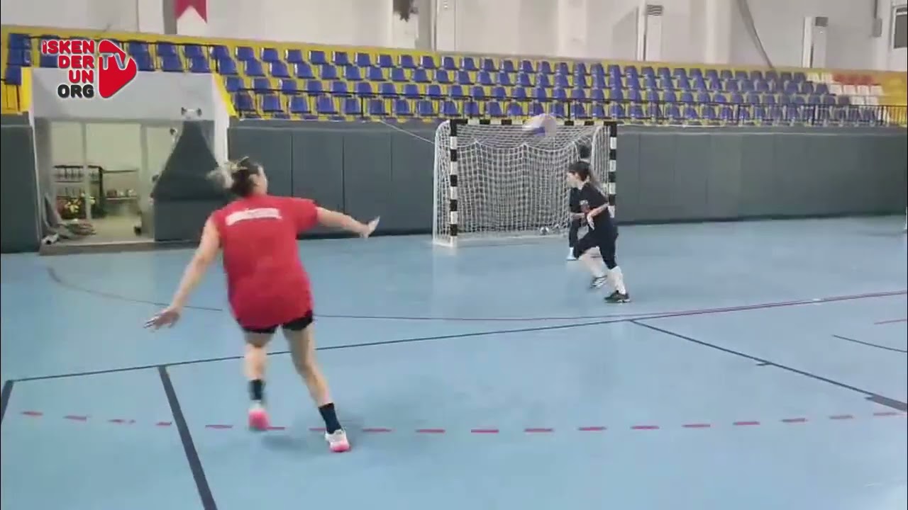 İskenderun, Kepez Maçında Galibiyet Arayacak