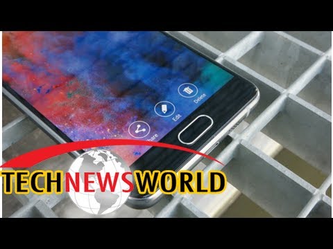 Specs comparison: galaxy a5 (2016) vs galaxy a8 (2018)