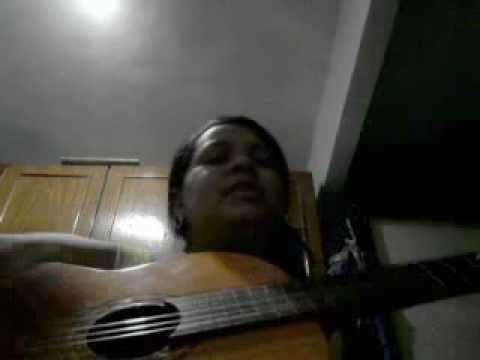 Até quando Deus quiser