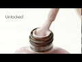 CND Гель-лак для нігтів Shellac №268 Unlocked (холодний рожево-ліловий, емаль), 7,3 мл