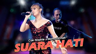 Download Lagu Gratis