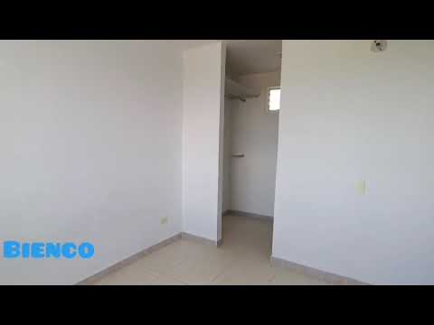 Apartamentos, Alquiler, Jamundí - $1.000.000