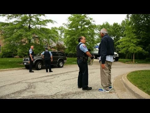 Chief Keef evicted from Highland Park home