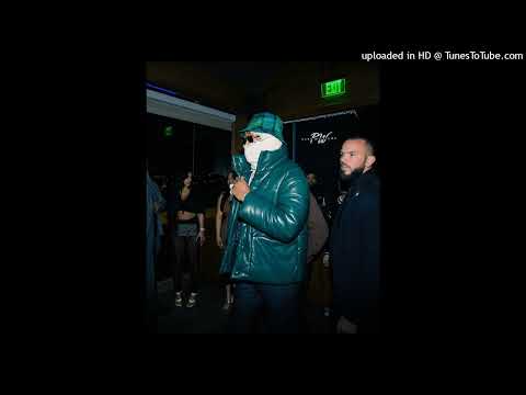 [FREE] Future x Young Thug x Nav Type Beat 2022 - Automatic