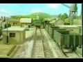 Oliver Owns Up With Two Narrators
