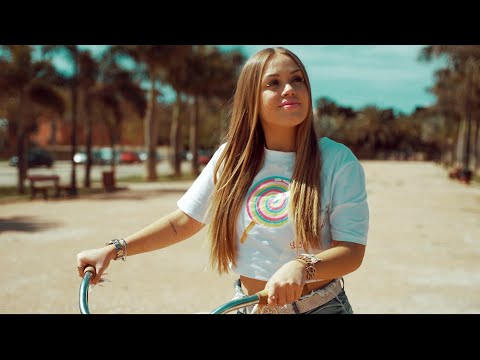 Lorena Santos, Amara Ignacia - Tu Recuerdo (Videoclip Oficial)