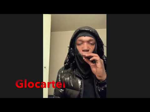 Video thumbnail vn2i4dYovy0