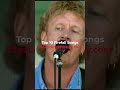 Top 10 Firefall Songs