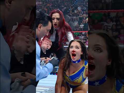 The Green Regime had a little setback at #SNME 😅