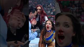 Download lagu The Green Regime had a little setback at #SNME 😅 mp3 Download lagu The Green Regime had a little setback at #SNME 😅 mp3