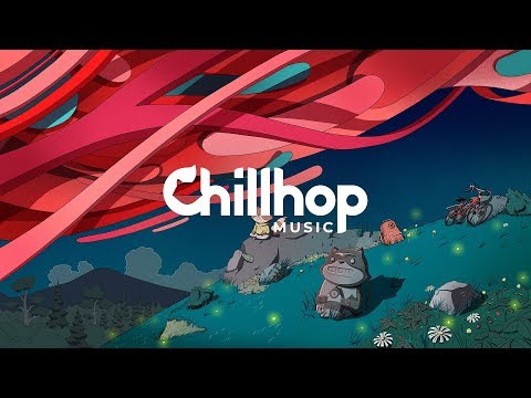 Miscél - The Other Side [chill hiphop beats]