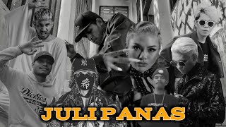 Download lagu ECKO SHOW X Pasukan JP x jacson zeran x Rhosy snap x Sonny black x zabran x young Lex mp3
