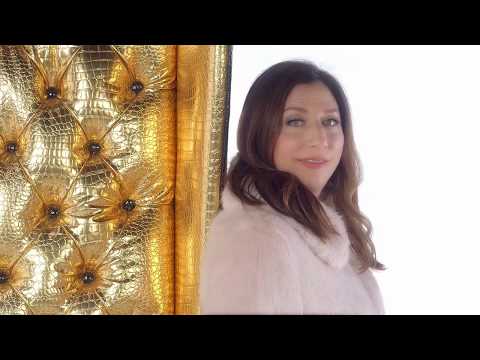 Brooklyn Nine Nine s06e15 - Opening scene