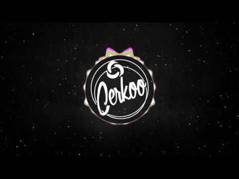 James Arthur - Say You Won't Let Go - Roamy Wave (cover remix) (by Cerkoo)