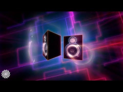 DJ Tobias Bassline - TesseracTstudio Podcast 06 - Progressive Trance Mix