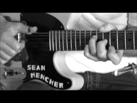 Sean Mencher's  afternoon session from Beck's kitchen