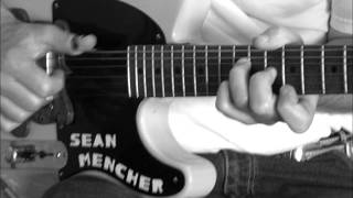 Sean Mencher's  afternoon session from Beck's kitchen