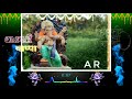 Lori Sunaye Gora Maiyya New Status