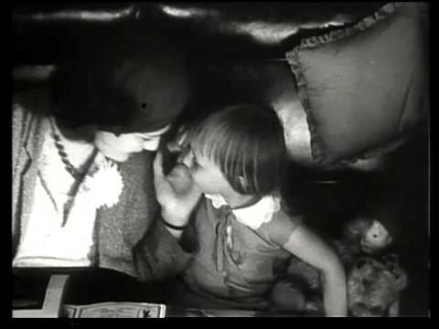 Junkers Filmdokumente - Die Welt von oben