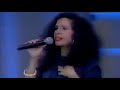 Gal Costa - Canta Brasil