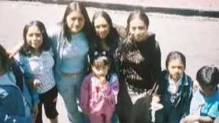 Jesus On My Mind, Five Blind Boys of Alabama