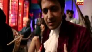 Dil Garden Garden Making