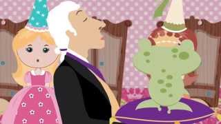 Dream & A Wish Fabric Line From Riley Blake Designs