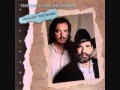 The Bellamy Brothers - Down To You