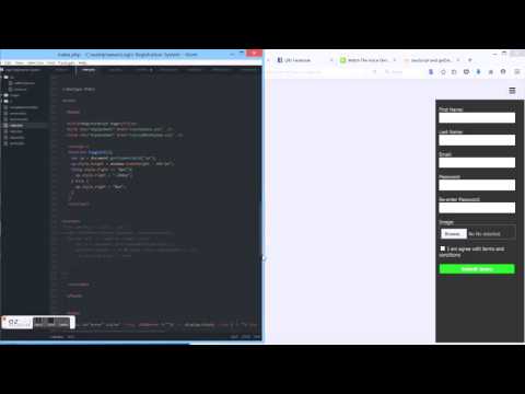 Javascript Get Multiple Elements By Id