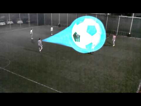 Swedish Sports Club 1 04.02.2016 20:00 - akillisaha.com