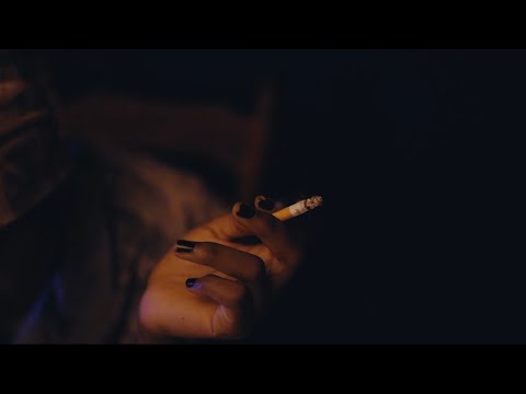 Holyrina - Bad Substance (Official Video)