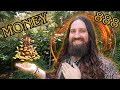 Wake Up To A Money Miracle Money Will Flow To You Abundantly While You Sleep ASMR REIKI