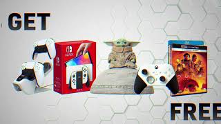 Video Game Rentals - Death Stranding 2: On The Beach Trailer