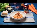 Barilla Teigwaren Spaghetti n.5 500 g