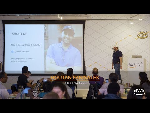 Database Scaling Strategies for Startups