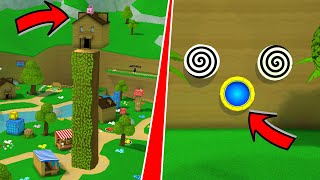 Download lagu RUMAH POHON DAN TEMBOK BERMUKA DI SUPER BEAR ADVENTURE!!! mp3 Download lagu RUMAH POHON DAN TEMBOK BERMUKA DI SUPER BEAR ADVENTURE!!! mp3