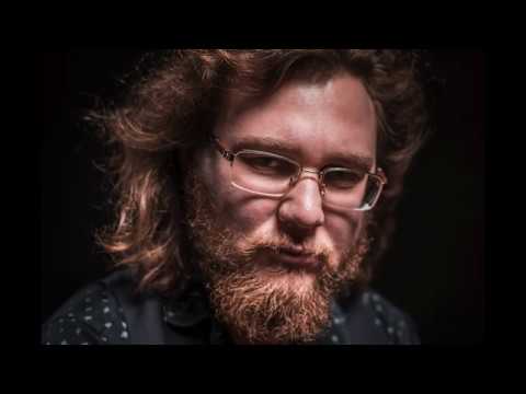 Alexey Starodubtsev - Te Amo