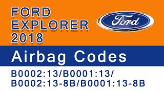 Interpretación dtc b0002