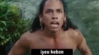Download lagu Iye lembur aing iye wilayah aing 😂😂 orang Sunda pasti ngerti .. mp3