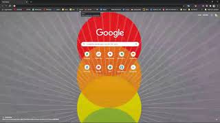 TENSORFLOW İLE DERİN ÖĞRENME EĞİTİM KİTABI