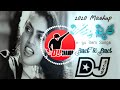 Silk Smitha Dj Remix Songs Telugu