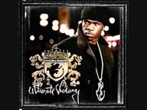 Chamillionaire Feat. Slick Rick - Hip Hop Police