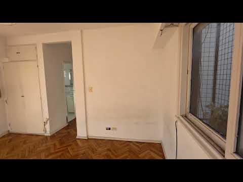 Pacheco de Melo y Aguero