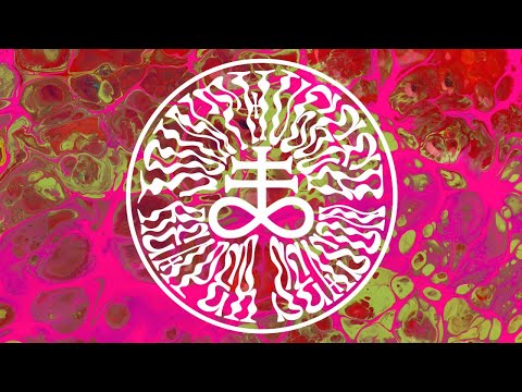 𝕵𝖔𝖎𝖓𝖙𝖍𝖚𝖌𝖌𝖊𝖗 - 𝐑𝐄𝐀𝐏𝐄𝐑 𝐒𝐄𝐀𝐒𝐎𝐍 (𝐒𝐢𝐧𝐠𝐥𝐞 𝐭𝐫𝐚𝐜𝐤 𝐄𝐏 𝟐𝟎𝟐𝟏)