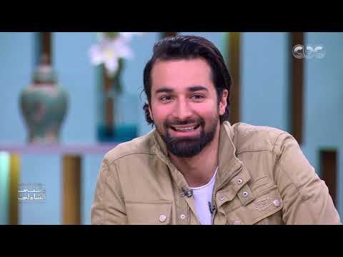 img-video