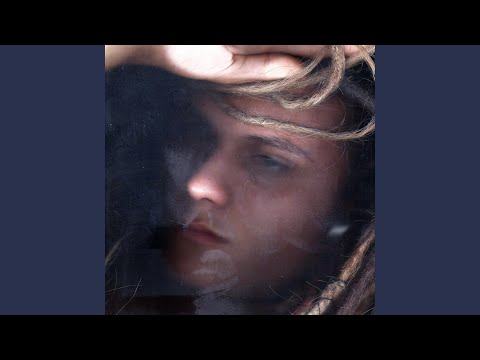 Niente (feat. Red Family & Michele Sbam)