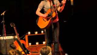 Monument - Mirah - Cathedrals 2013