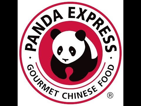 , title : 'Panda Express Franchise and Why You Can't Buy One.'